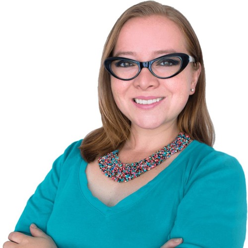 Vero López - Asesora de Marketing Digital’s avatar