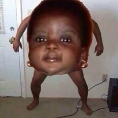 o k