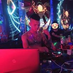Dj Dũng Kem 99