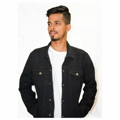 Nathan Junior (Official)