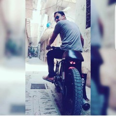 Sath tere