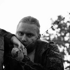 Bel_letov