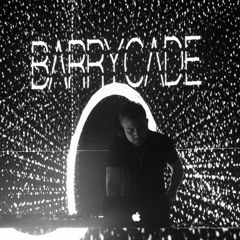 barrycade