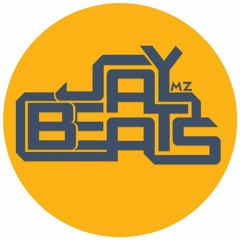 JayBeatsMZ