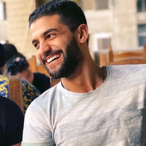 عشان الريدة _ محمود الشرقاوى