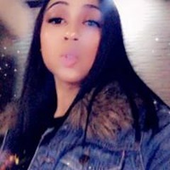 NayNay Marie