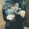 Mervat Elsharnopy