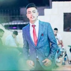 Nader Moote Saad