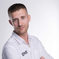 Роман Ковальский