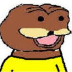 GaeBoi