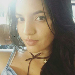 Iva Costa