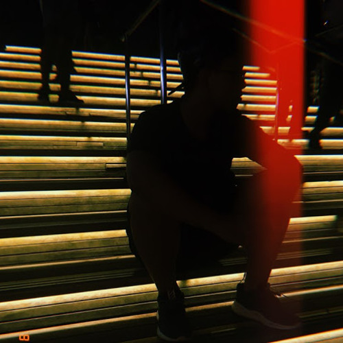 Anh Đã Từ Bỏ Rồi Đấy Lofi Ver  Nguyenn X Aric X Freak D
