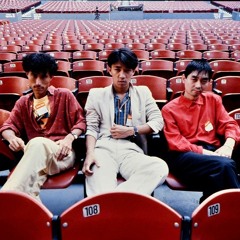 YMO