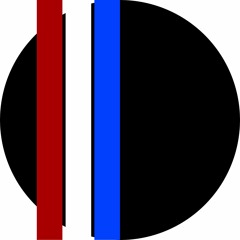 pl4sma2389