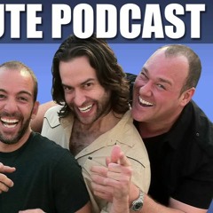 Ten Minute Podcast Fan Page