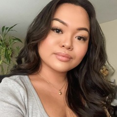 lalavictoria