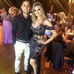 Duda Guimel