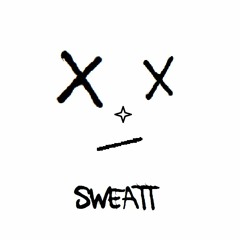 SWEATT {back up 2.0}