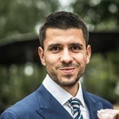 Miroslav Jindra