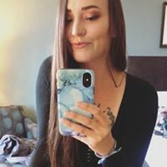Robyn Blaire