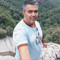 Emeterio Garcia