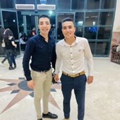 sayed