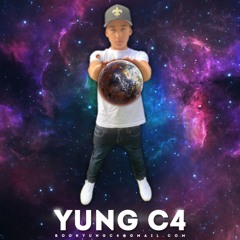 YungC4
