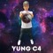 YungC4