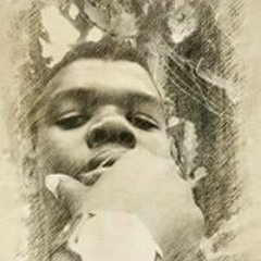 Donatus M-Ka