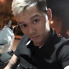 chu đông