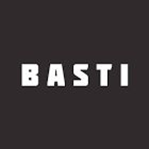 BASSTI’s avatar