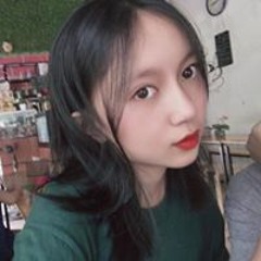 Huong