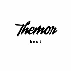Themor Music