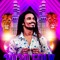 Upender Dj Upender22