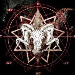 Sinister Frequency