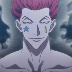 Данил Михеев