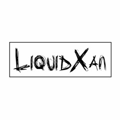 LiquidXan