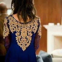 Iqra Kainat
