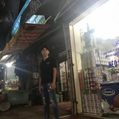 thanhbinh