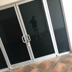 keem