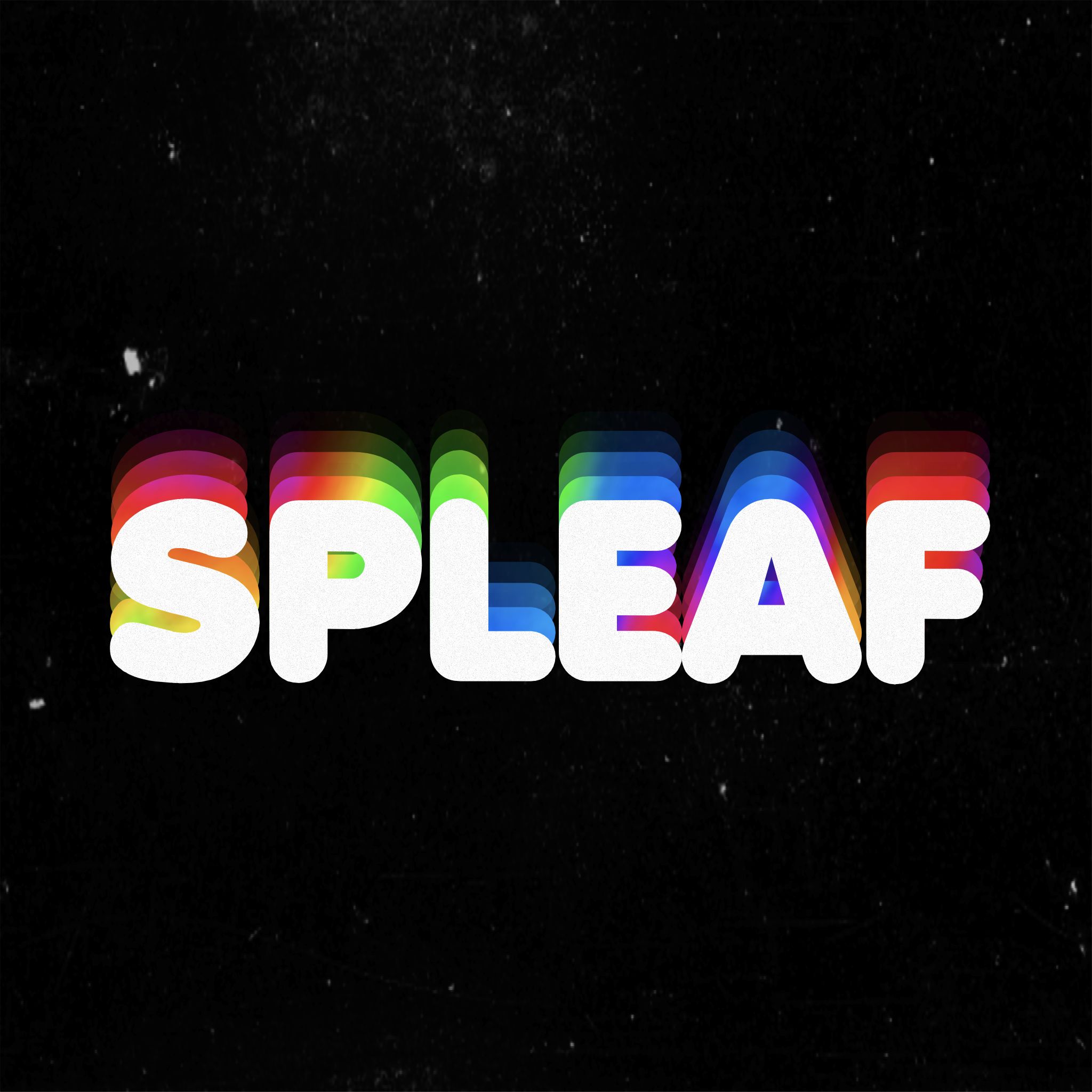 SPLEAF