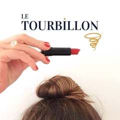 Le Tourbillon