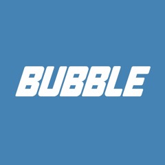 Bubble
