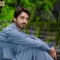 abdus saboor