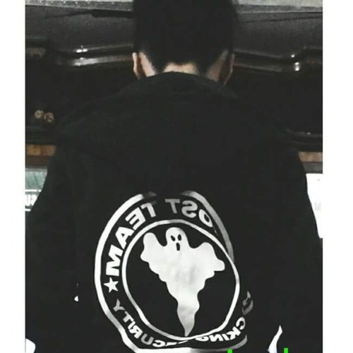 NST - Happy New Year 2020 !! - Jade