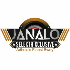 JanalO SelektA XclusivE