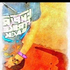 Babystylez (j stylez)