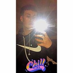 Chris Gomes