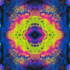 ArtifactBit