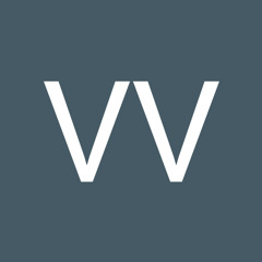 VV P